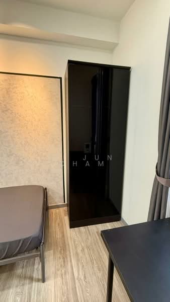 Service Residence for Rent at United Point (Residensi Berpadu) - Yi Jun Cham - Bedroom - PropertyGuru.com.my