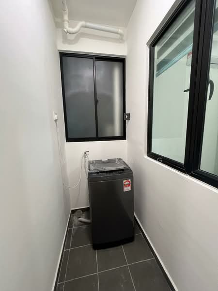 Condominium for Rent at TreeO - Evon Kang - Interior - PropertyGuru.com.my