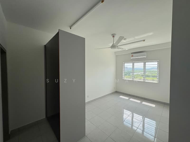 Apartment for Rent at Idaman Melur @ Cybersouth - Suzy Rahman - PropertyGuru.com.my