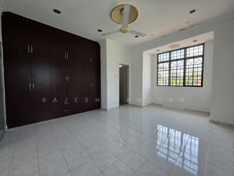 Terraced House for Rent in Rawang (Selangor) - Rajesh Kanesan - Interior - PropertyGuru.com.my