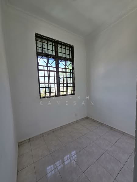 Terraced House for Rent in Rawang (Selangor) - Rajesh Kanesan - Interior - PropertyGuru.com.my