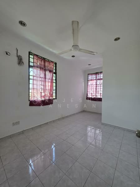 Terraced House for Rent in Rawang (Selangor) - Rajesh Kanesan - Interior - PropertyGuru.com.my