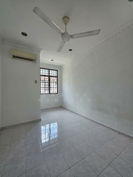 Terraced House for Rent in Rawang (Selangor) - Rajesh Kanesan - Interior - PropertyGuru.com.my