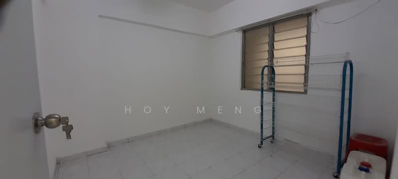 Pangsapuri untuk Dijual di Saujana Heights Apartments - Hoy Meng - Interior - PropertyGuru.com.my