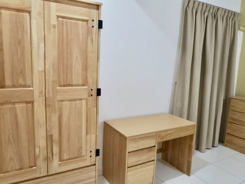 Condominium for Rent at Elit Heights @ Bayan City - Giselle Wong - Interior - PropertyGuru.com.my