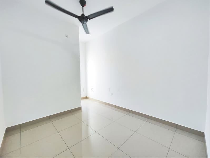 2-storey Terraced House for Sale in Masai (Johor) - Yik Tat - Interior - PropertyGuru.com.my