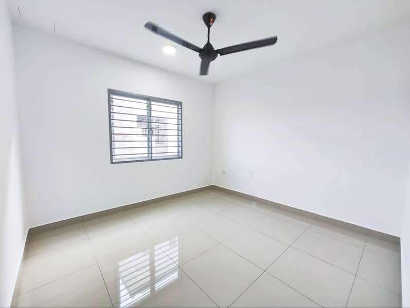2-storey Terraced House for Sale in Masai (Johor) - Yik Tat - PropertyGuru.com.my
