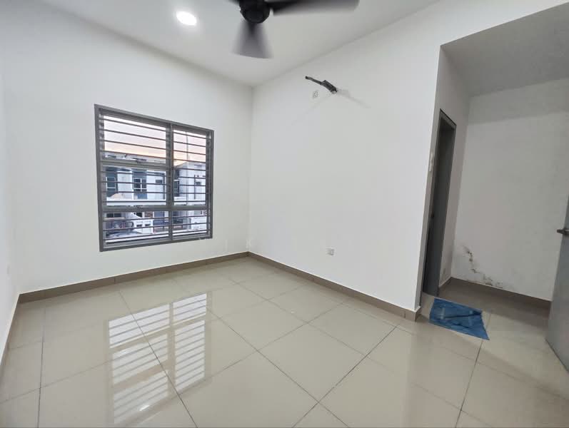2-storey Terraced House for Sale in Masai (Johor) - Yik Tat - PropertyGuru.com.my