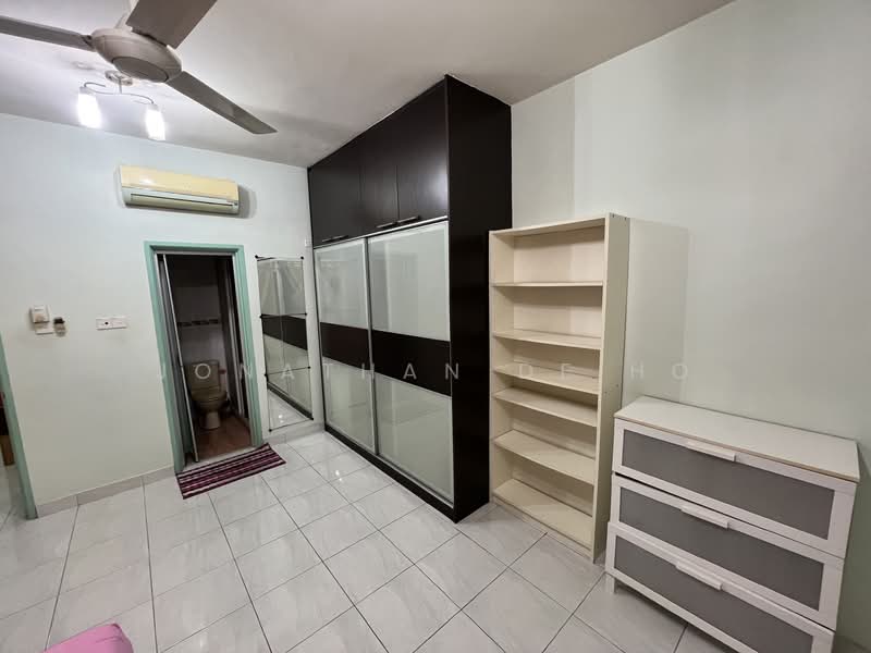 Kondominium untuk Disewa di Dataran Prima - Jonathan De Ho - Interior - PropertyGuru.com.my