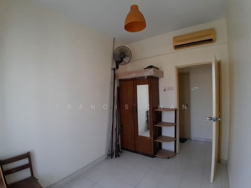 Kondominium untuk Disewa di Putra Place Condominium - Francis Chan - Interior - PropertyGuru.com.my