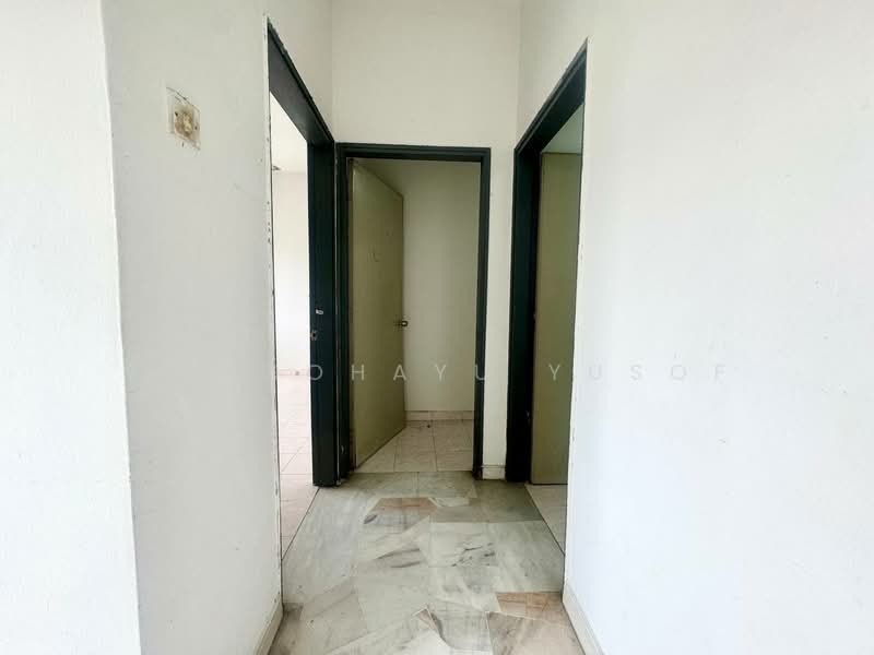 Pangsapuri untuk Dijual di The Astaria - Sri Rohayu Yusof - Interior - PropertyGuru.com.my