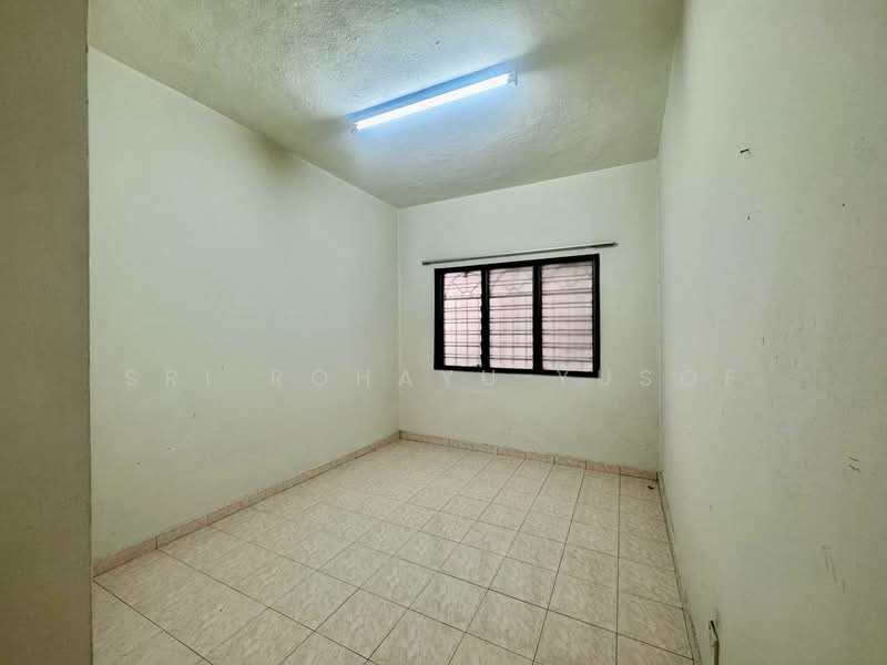 Pangsapuri untuk Dijual di The Astaria - Sri Rohayu Yusof - Interior - PropertyGuru.com.my