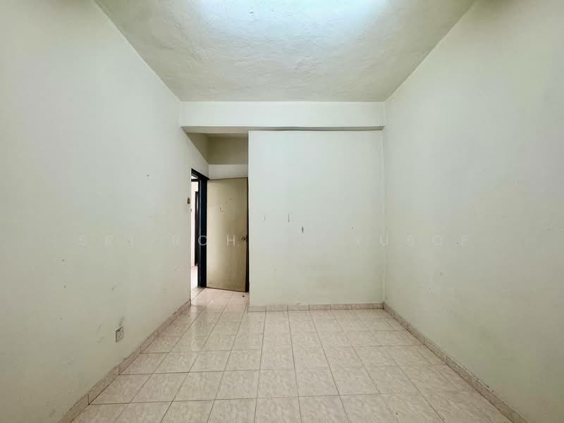 Pangsapuri untuk Dijual di The Astaria - Sri Rohayu Yusof - PropertyGuru.com.my