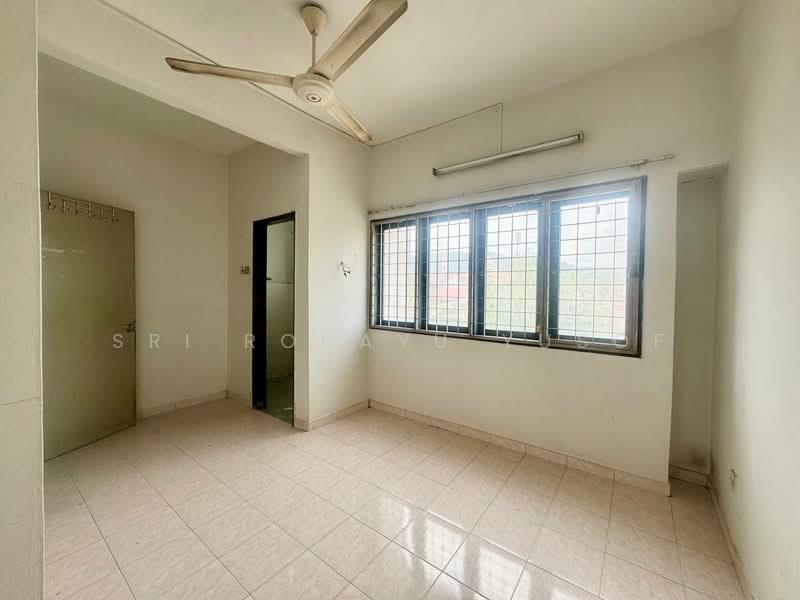 Pangsapuri untuk Dijual di The Astaria - Sri Rohayu Yusof - PropertyGuru.com.my