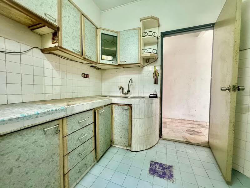 Pangsapuri untuk Dijual di The Astaria - Sri Rohayu Yusof - PropertyGuru.com.my