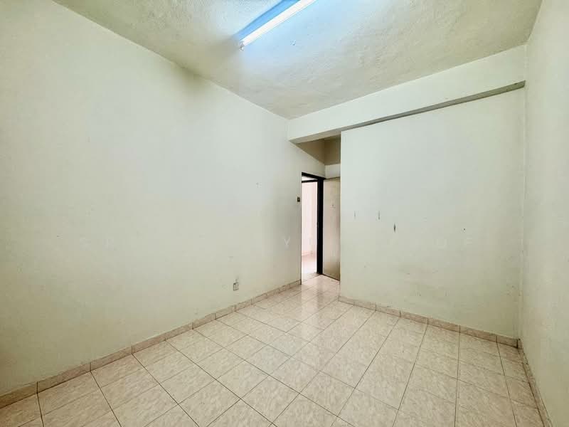 Pangsapuri untuk Dijual di The Astaria - Sri Rohayu Yusof - PropertyGuru.com.my