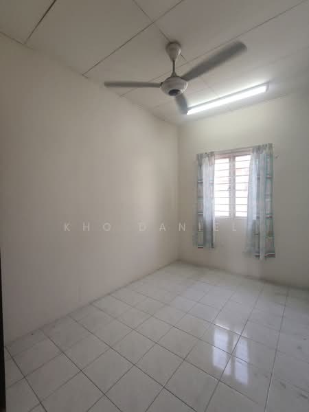 2-storey Terraced House for Sale in Taman Puncak Jalil (Seri Kembangan) - Kho Daniel - Interior - PropertyGuru.com.my