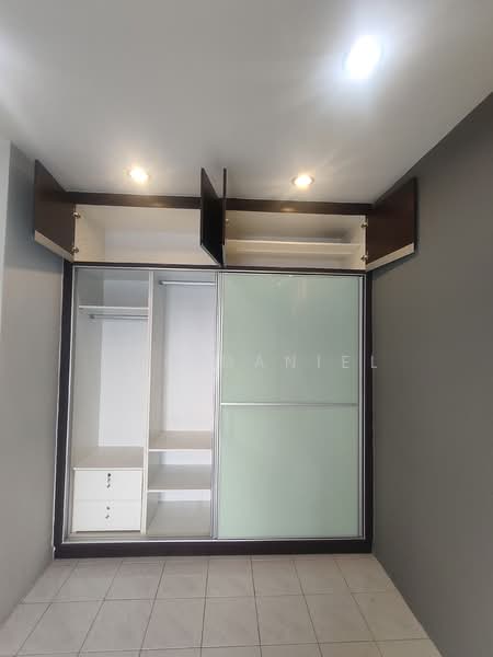 2-storey Terraced House for Sale in Taman Puncak Jalil (Seri Kembangan) - Kho Daniel - Interior - PropertyGuru.com.my