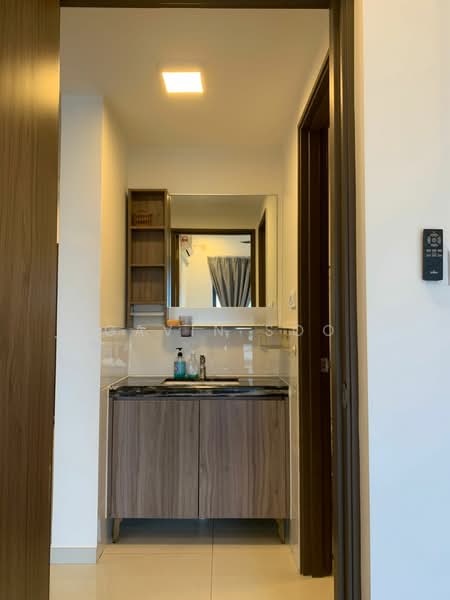Service Residence for Rent at Country Garden Central Park - Gavin Soo - PropertyGuru.com.my