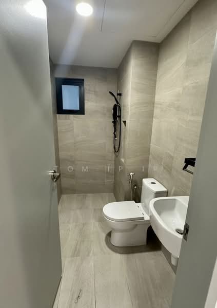 Kondominium untuk Disewa di Skyline KL - Tom Ip - PropertyGuru.com.my