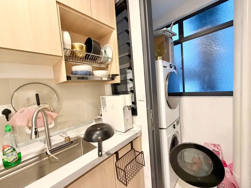 Service Residence for Sale at Sunway Serene - Loharaj . - PropertyGuru.com.my