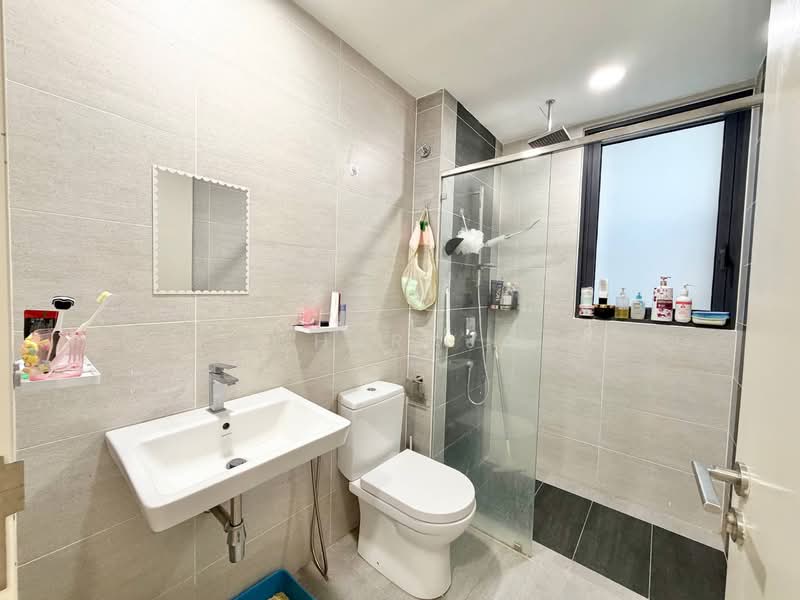 Service Residence for Sale at Sunway Serene - Loharaj . - PropertyGuru.com.my