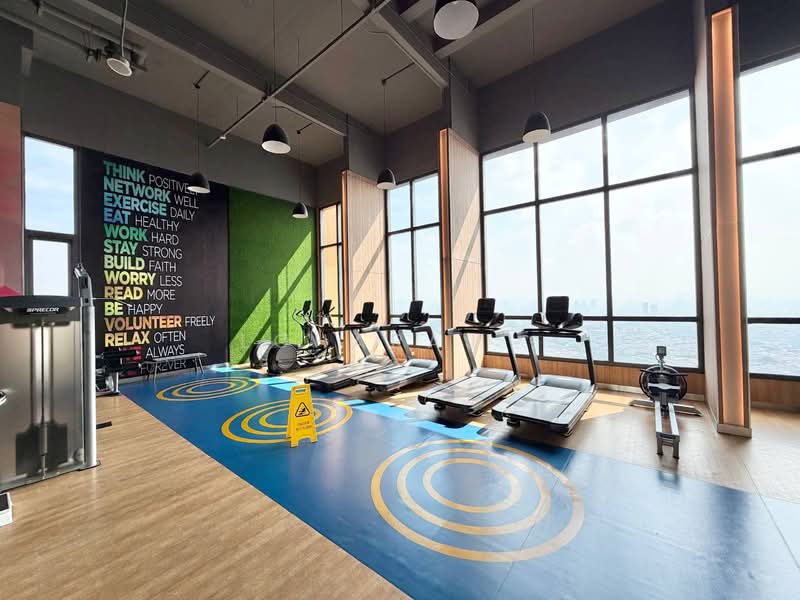 Service Residence for Sale at Sunway Serene - Loharaj . - PropertyGuru.com.my