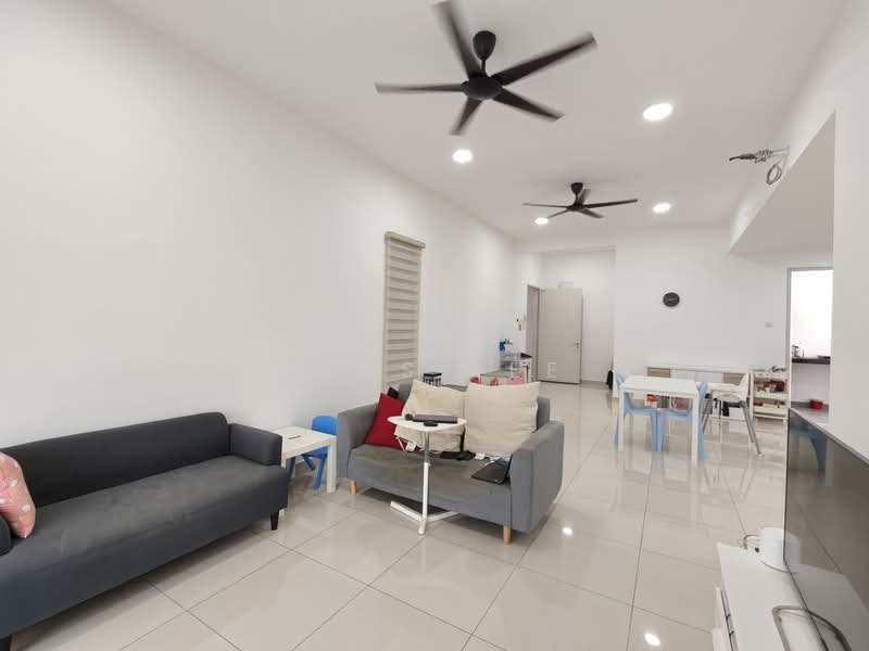 Condominium for Rent at Alstonia Residence - Jess Lee - PropertyGuru.com.my