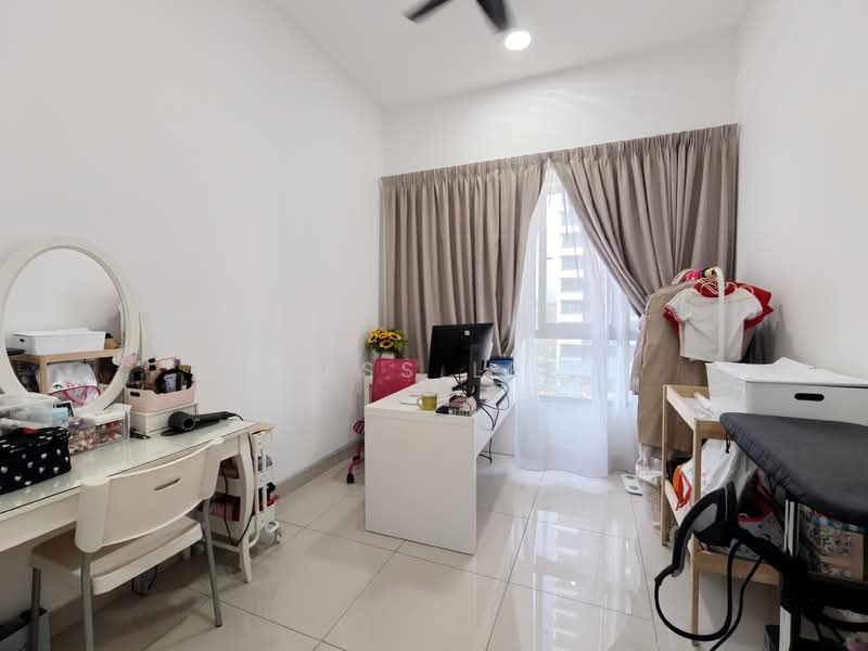 Condominium for Rent at Alstonia Residence - Jess Lee - PropertyGuru.com.my