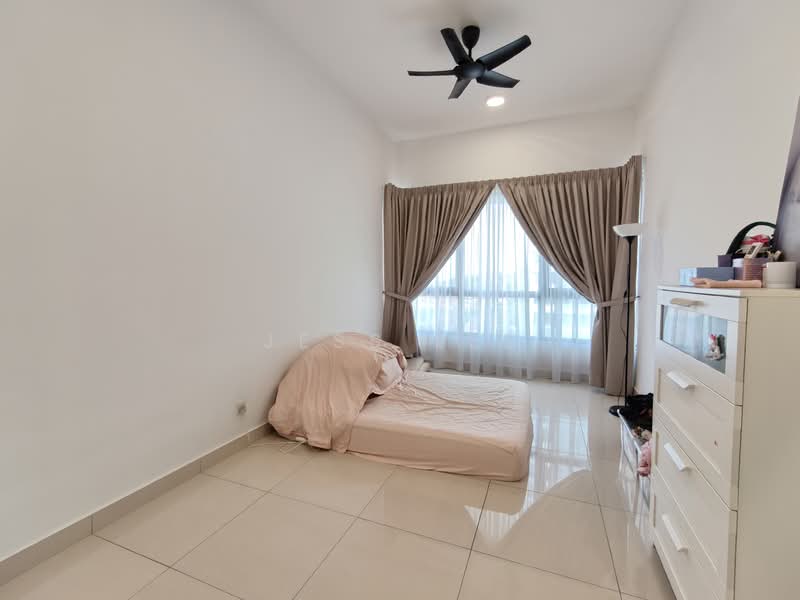 Condominium for Rent at Alstonia Residence - Jess Lee - PropertyGuru.com.my