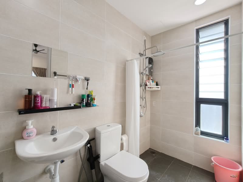 Condominium for Rent at Alstonia Residence - Jess Lee - PropertyGuru.com.my