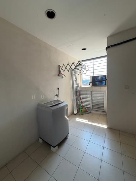 Condominium for Rent at Casa Tropicana - Hui Ching Khoo - Interior - PropertyGuru.com.my