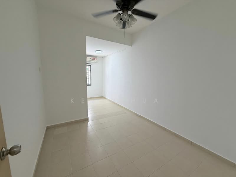 Rumah Teres 2 Tingkat untuk Dijual di Masai (Johor) - Kexin Hua - Interior - PropertyGuru.com.my