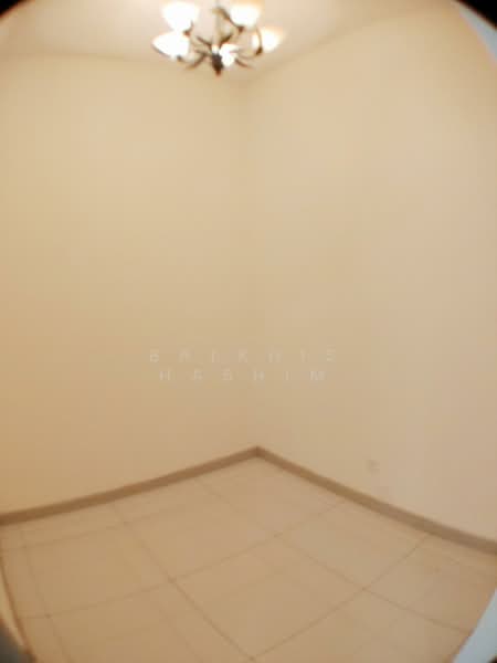 Servis Apartment untuk Disewa di TTDI Adina - Balkhis Hashim - Interior - PropertyGuru.com.my