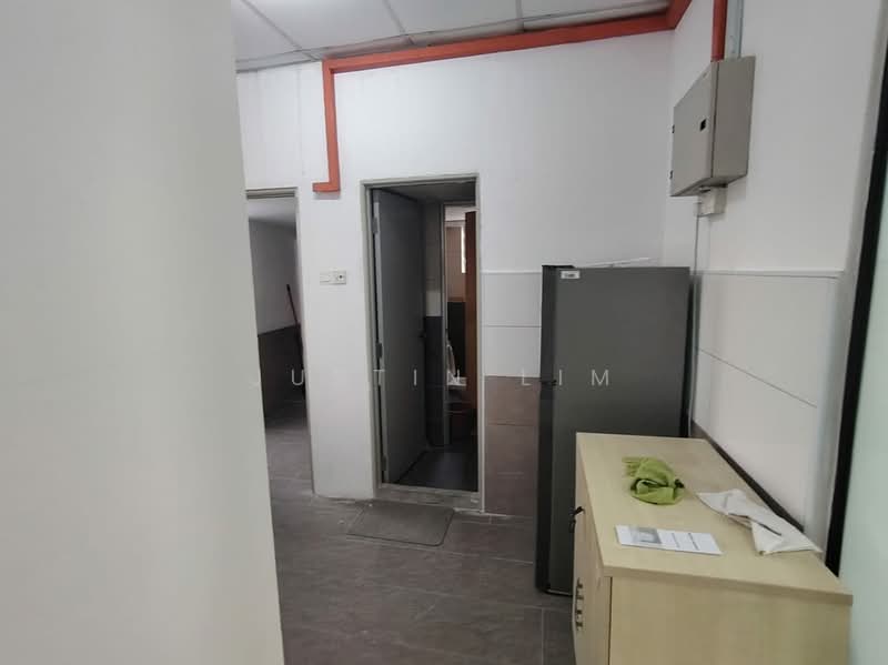Office for Rent in Taman Taynton View (Cheras) - Justin Lim - Interior - PropertyGuru.com.my