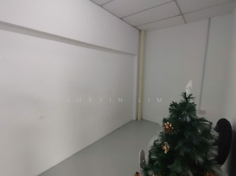 Office for Rent in Taman Taynton View (Cheras) - Justin Lim - Interior - PropertyGuru.com.my
