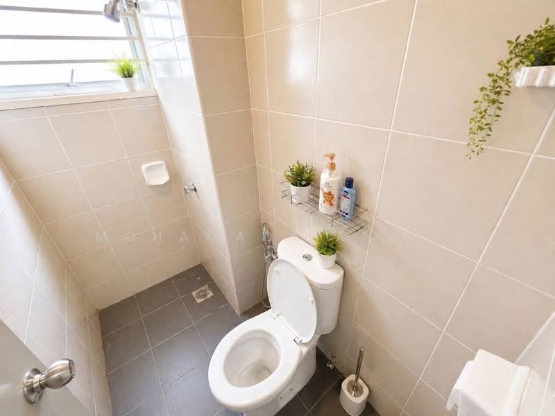 2-storey Terraced House for Sale in Bukit Rahman Putra (Sungai Buloh) - Mohamad Hanafi - PropertyGuru.com.my