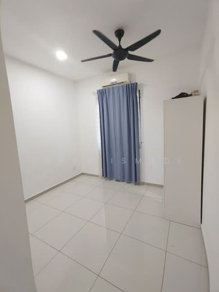 Rumah Teres 2 Tingkat untuk Dijual di Hulu Langat (Selangor) - Imran Ismadi - Interior - PropertyGuru.com.my