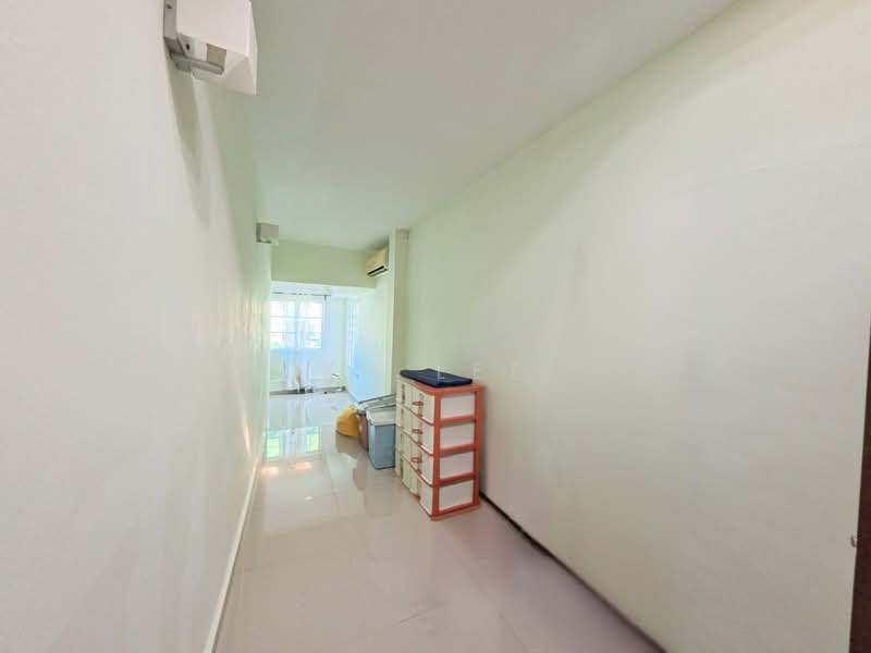 2-storey Terraced House for Sale in SS 21, Damansara Utama (Petaling Jaya) - KH LEE - Interior - PropertyGuru.com.my