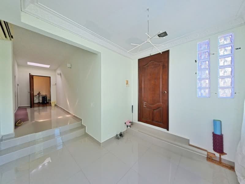 2-storey Terraced House for Sale in SS 21, Damansara Utama (Petaling Jaya) - KH LEE - Interior - PropertyGuru.com.my