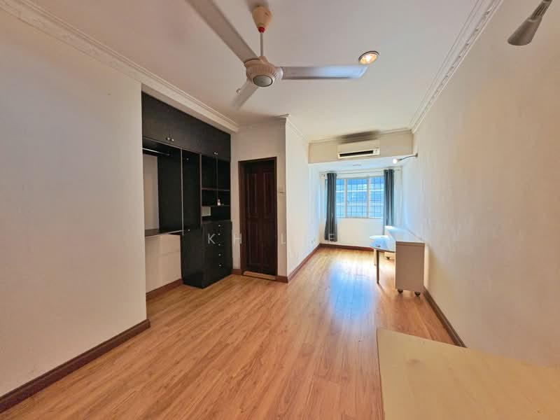 2-storey Terraced House for Sale in SS 21, Damansara Utama (Petaling Jaya) - KH LEE - Interior - PropertyGuru.com.my