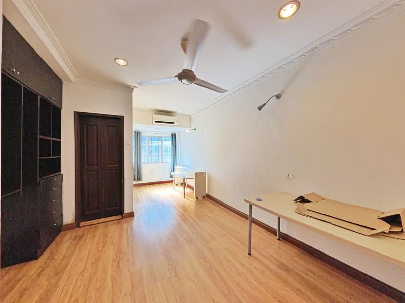 2-storey Terraced House for Sale in SS 21, Damansara Utama (Petaling Jaya) - KH LEE - PropertyGuru.com.my