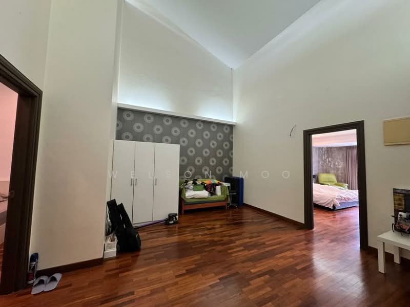 2-storey Terraced House for Sale in Sering Ukay (Ampang) - Welson Moo - Bedroom - PropertyGuru.com.my