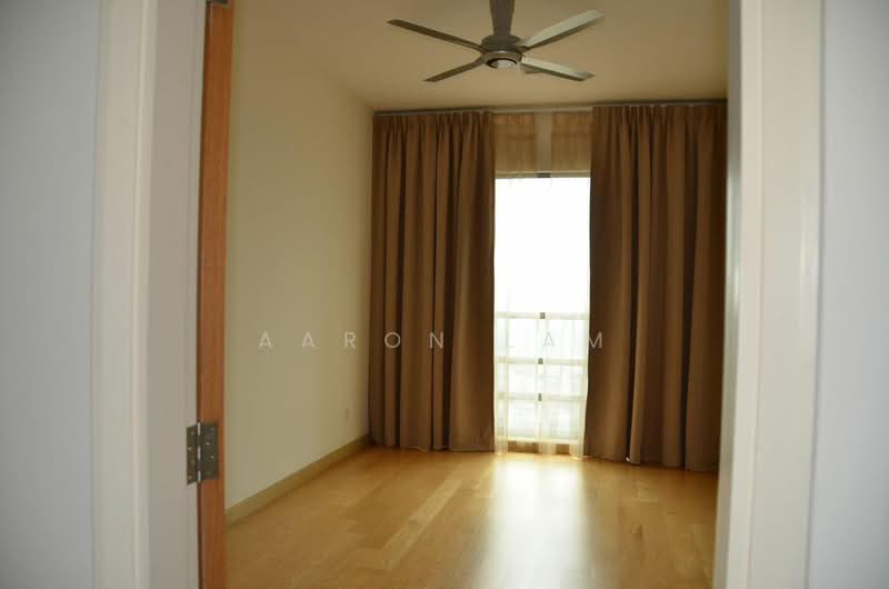 Kondominium untuk Dijual di 10 Mont Kiara @ MK10 - Aaron Lam - PropertyGuru.com.my