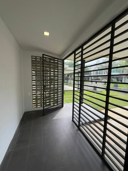 Bungalow for Rent in Leisure Farm (Gelang Patah) - Yan Le Lee - Exterior - PropertyGuru.com.my