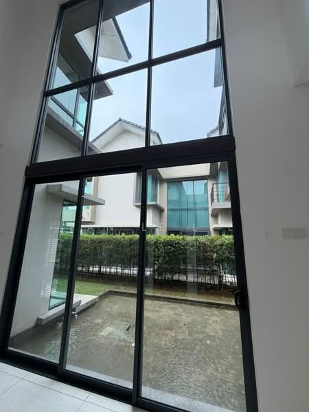 Bungalow for Rent in Leisure Farm (Gelang Patah) - Yan Le Lee - Exterior - PropertyGuru.com.my