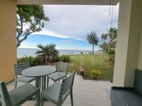 For Rent - Nexus Residence Karambunai