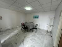 For Sale - Leisure Bay Condominium