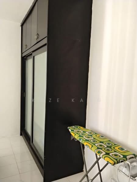 Condominium for Rent at Miami Green - Kaze Kang - Interior - PropertyGuru.com.my