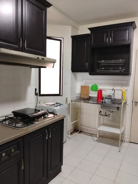 Condominium for Rent at Miami Green - Kaze Kang - PropertyGuru.com.my